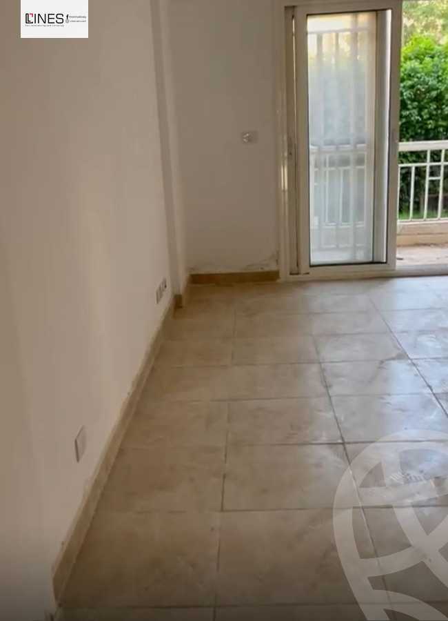 https://aqarmap.com.eg/ar/listing/6289584-for-rent-cairo-new-cairo-madinaty-twelfth-zone-buildings-madinaty-b-12