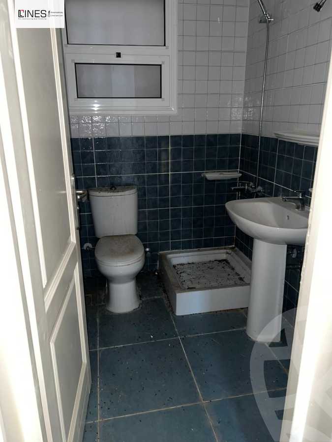 https://aqarmap.com.eg/ar/listing/6289584-for-rent-cairo-new-cairo-madinaty-twelfth-zone-buildings-madinaty-b-12