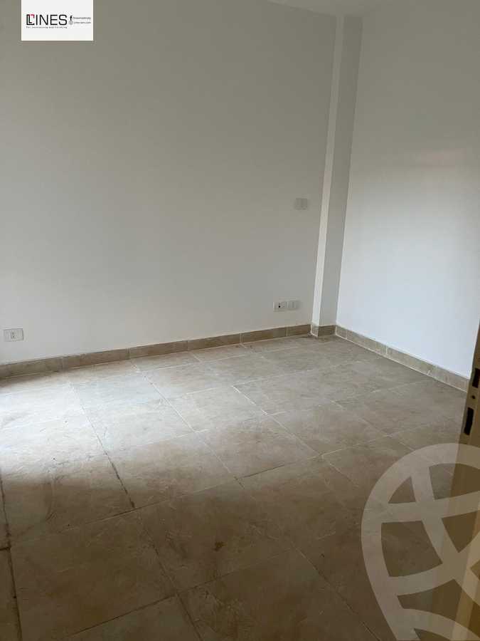 https://aqarmap.com.eg/ar/listing/6289584-for-rent-cairo-new-cairo-madinaty-twelfth-zone-buildings-madinaty-b-12