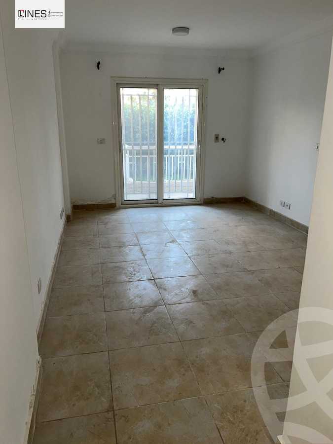 https://aqarmap.com.eg/ar/listing/6289584-for-rent-cairo-new-cairo-madinaty-twelfth-zone-buildings-madinaty-b-12