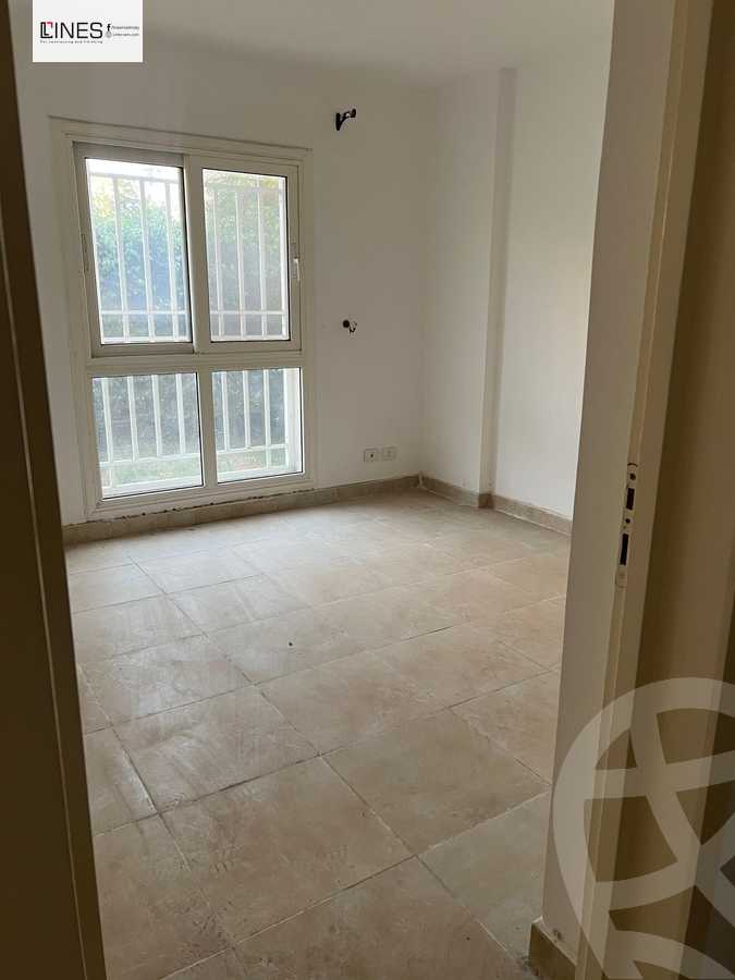 https://aqarmap.com.eg/ar/listing/6289584-for-rent-cairo-new-cairo-madinaty-twelfth-zone-buildings-madinaty-b-12