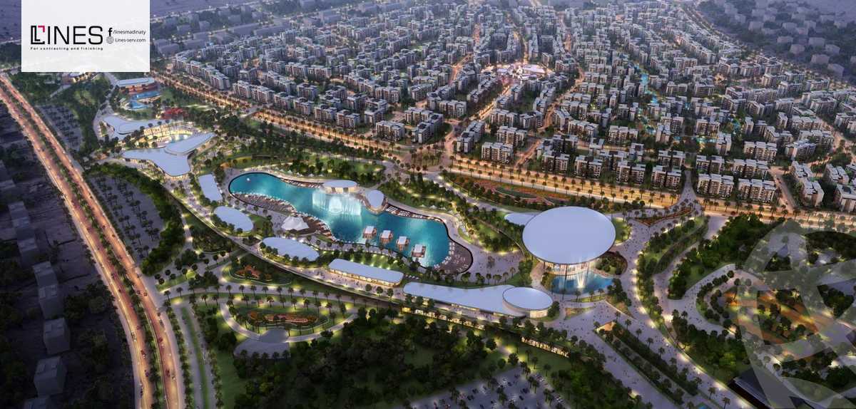 https://aqarmap.com.eg/ar/listing/6289584-for-rent-cairo-new-cairo-madinaty-twelfth-zone-buildings-madinaty-b-12