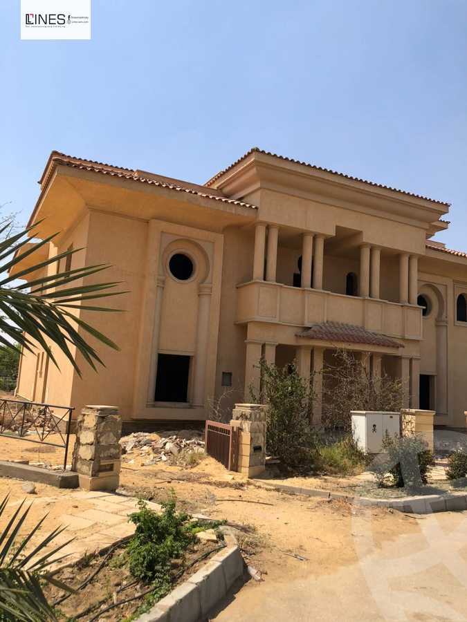 https://aqarmap.com.eg/ar/listing/6291809-for-sale-cairo-new-cairo-madinaty-cairo-mdynty-other-neighborhoods-in-madenty-madinaty-entrance-1