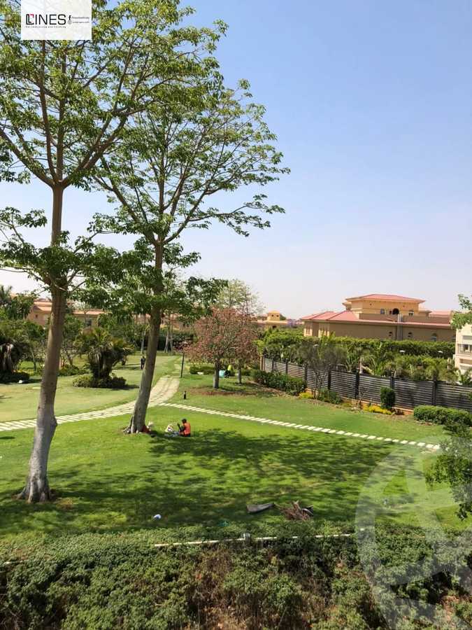 https://aqarmap.com.eg/ar/listing/6291809-for-sale-cairo-new-cairo-madinaty-cairo-mdynty-other-neighborhoods-in-madenty-madinaty-entrance-1
