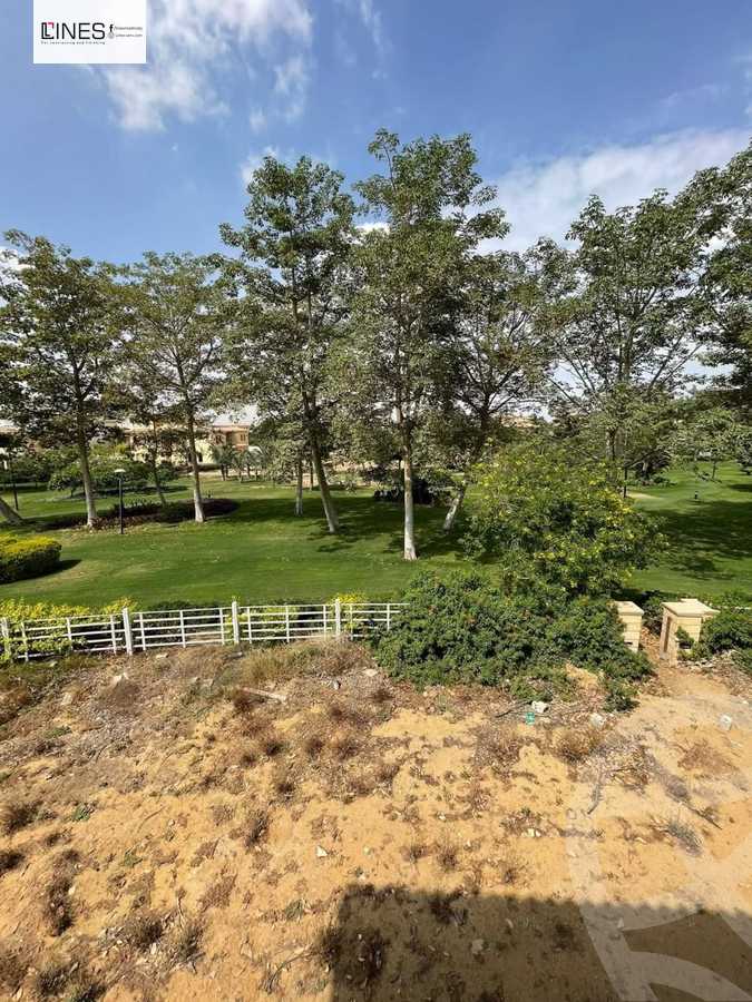 https://aqarmap.com.eg/ar/listing/6291809-for-sale-cairo-new-cairo-madinaty-cairo-mdynty-other-neighborhoods-in-madenty-madinaty-entrance-1
