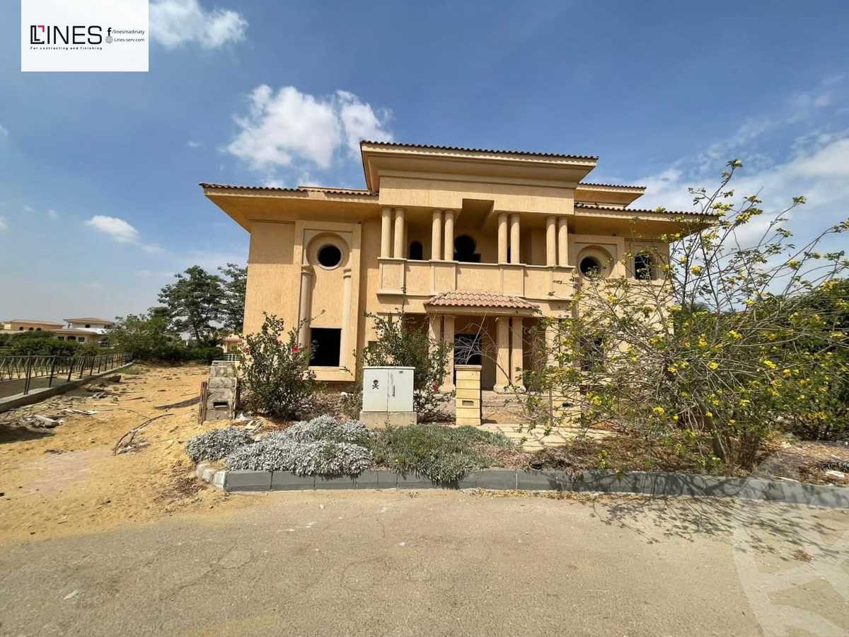 https://aqarmap.com.eg/ar/listing/6291809-for-sale-cairo-new-cairo-madinaty-cairo-mdynty-other-neighborhoods-in-madenty-madinaty-entrance-1