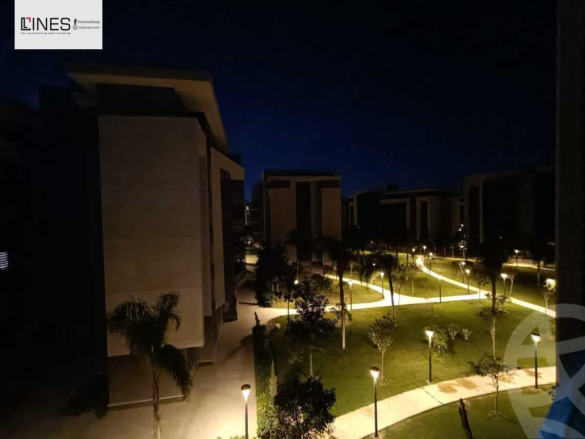https://aqarmap.com.eg/en/listing/6294682-for-rent-cairo-new-cairo-madinaty-fifteenth-zone-buildings-madinaty-b-15