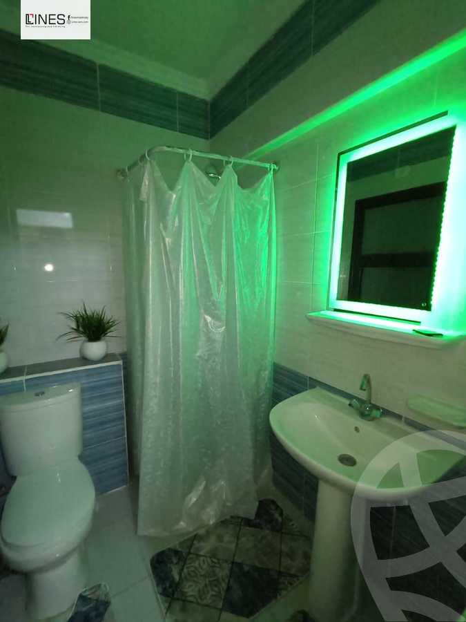 https://aqarmap.com.eg/en/listing/6294682-for-rent-cairo-new-cairo-madinaty-fifteenth-zone-buildings-madinaty-b-15