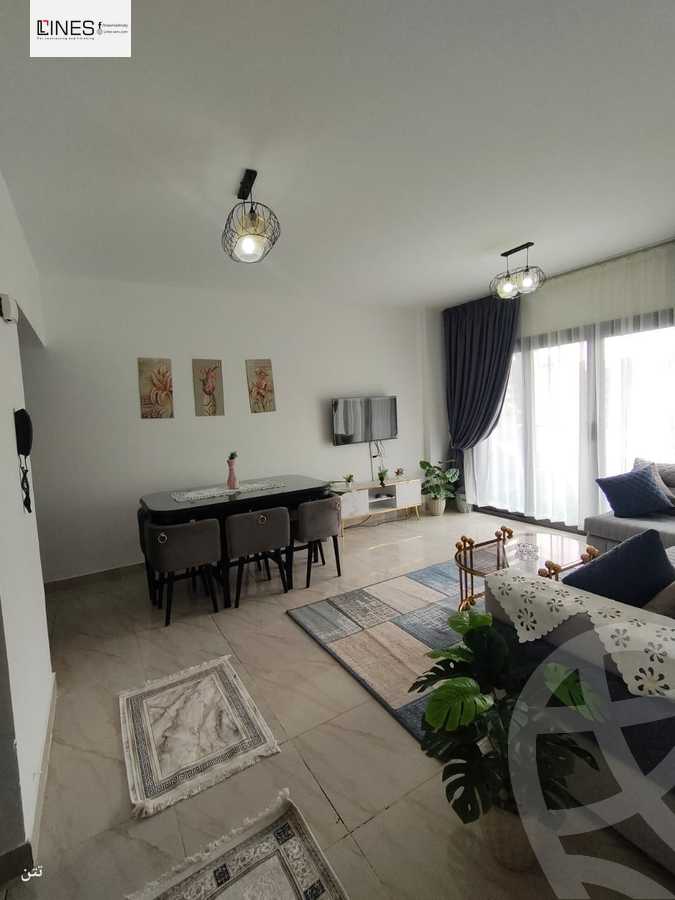https://aqarmap.com.eg/en/listing/6294682-for-rent-cairo-new-cairo-madinaty-fifteenth-zone-buildings-madinaty-b-15