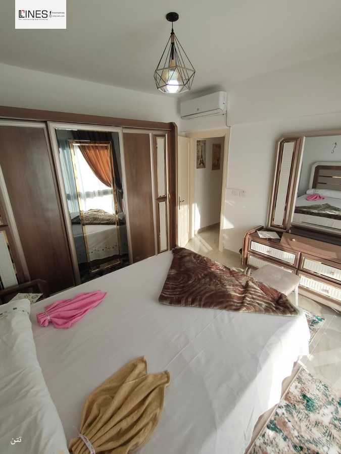 https://aqarmap.com.eg/en/listing/6294682-for-rent-cairo-new-cairo-madinaty-fifteenth-zone-buildings-madinaty-b-15