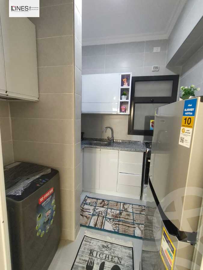 https://aqarmap.com.eg/en/listing/6294682-for-rent-cairo-new-cairo-madinaty-fifteenth-zone-buildings-madinaty-b-15