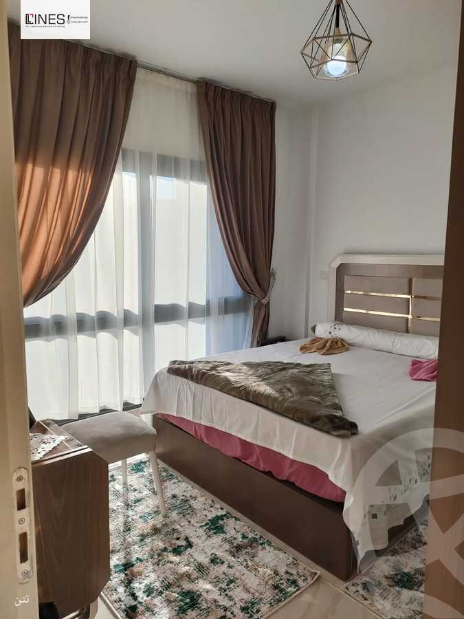 https://aqarmap.com.eg/en/listing/6294682-for-rent-cairo-new-cairo-madinaty-fifteenth-zone-buildings-madinaty-b-15