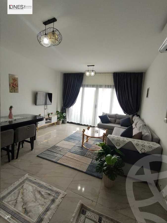 https://aqarmap.com.eg/en/listing/6294682-for-rent-cairo-new-cairo-madinaty-fifteenth-zone-buildings-madinaty-b-15
