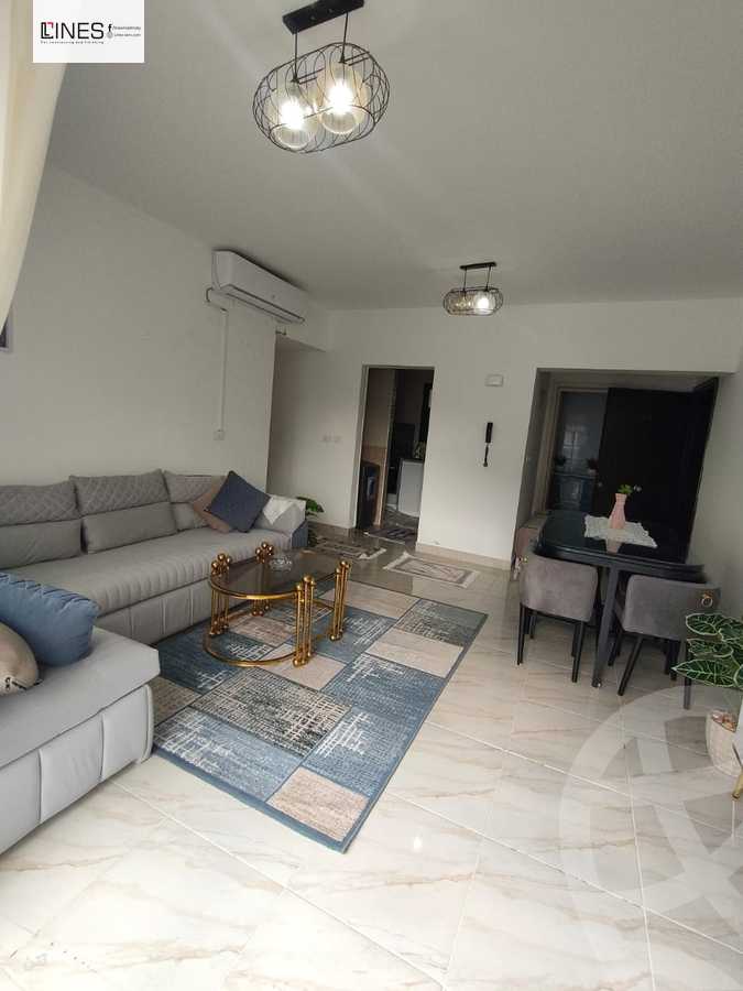 https://aqarmap.com.eg/en/listing/6294682-for-rent-cairo-new-cairo-madinaty-fifteenth-zone-buildings-madinaty-b-15