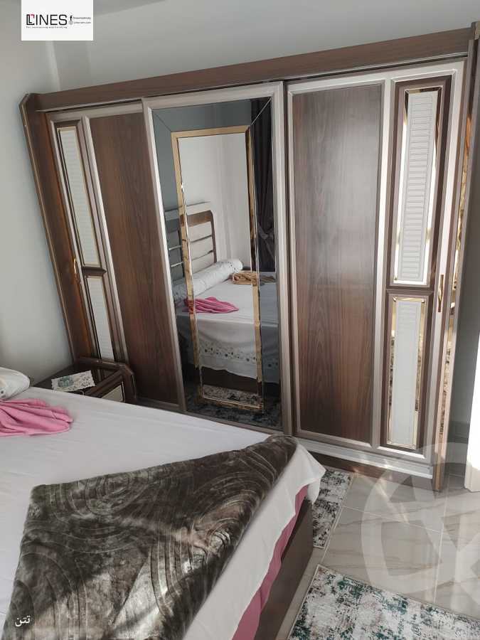 https://aqarmap.com.eg/en/listing/6294682-for-rent-cairo-new-cairo-madinaty-fifteenth-zone-buildings-madinaty-b-15