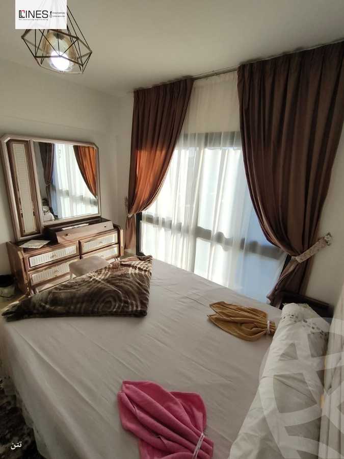 https://aqarmap.com.eg/en/listing/6294682-for-rent-cairo-new-cairo-madinaty-fifteenth-zone-buildings-madinaty-b-15