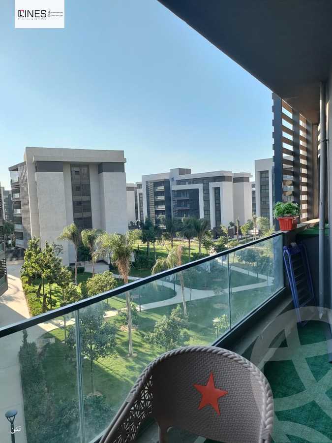 https://aqarmap.com.eg/en/listing/6294682-for-rent-cairo-new-cairo-madinaty-fifteenth-zone-buildings-madinaty-b-15