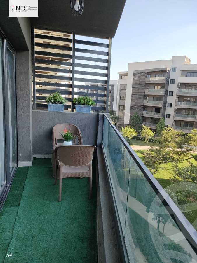 https://aqarmap.com.eg/en/listing/6294682-for-rent-cairo-new-cairo-madinaty-fifteenth-zone-buildings-madinaty-b-15