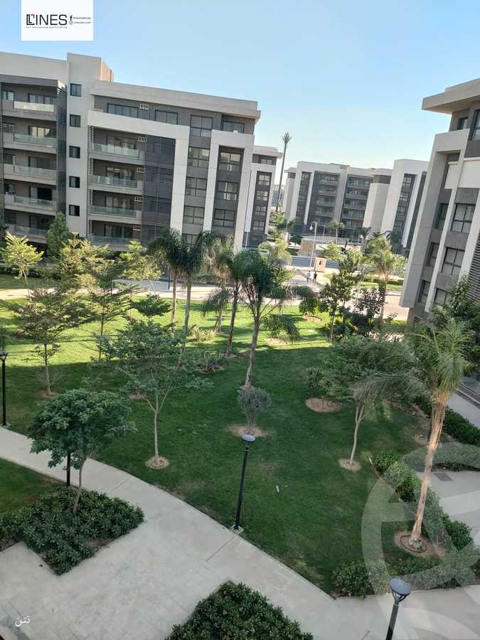 https://aqarmap.com.eg/en/listing/6294682-for-rent-cairo-new-cairo-madinaty-fifteenth-zone-buildings-madinaty-b-15
