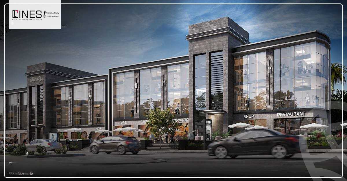 https://aqarmap.com.eg/en/listing/6294790-for-sale-cairo-el-shorouk-lhy-lthlth-grb-shr-bd-lmn-m-wsl