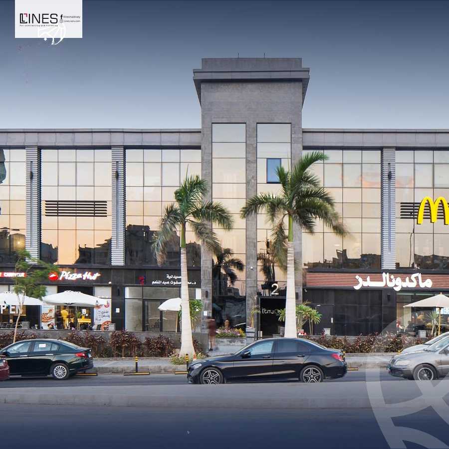 https://aqarmap.com.eg/en/listing/6294790-for-sale-cairo-el-shorouk-lhy-lthlth-grb-shr-bd-lmn-m-wsl