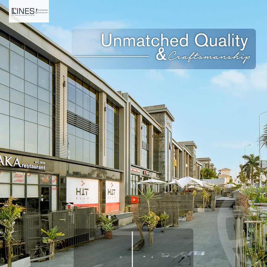 https://aqarmap.com.eg/en/listing/6294790-for-sale-cairo-el-shorouk-lhy-lthlth-grb-shr-bd-lmn-m-wsl