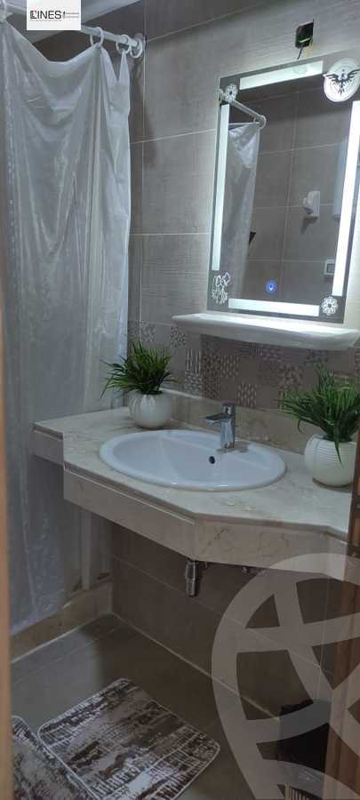 https://aqarmap.com.eg/en/listing/6294861-for-rent-cairo-new-cairo-madinaty-fifteenth-zone-buildings-madinaty-b-15