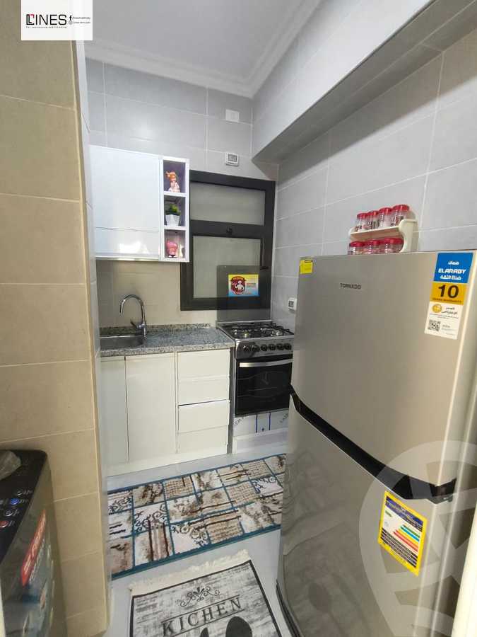 https://aqarmap.com.eg/en/listing/6294861-for-rent-cairo-new-cairo-madinaty-fifteenth-zone-buildings-madinaty-b-15