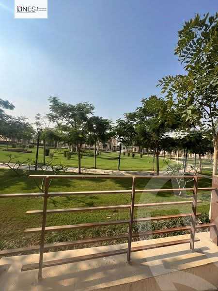 https://aqarmap.com.eg/en/listing/6295491-for-sale-cairo-new-cairo-madinaty-lmntq-lkhms-fylt-group-22