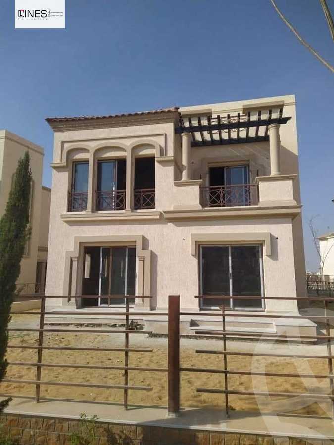 https://aqarmap.com.eg/en/listing/6295491-for-sale-cairo-new-cairo-madinaty-lmntq-lkhms-fylt-group-22