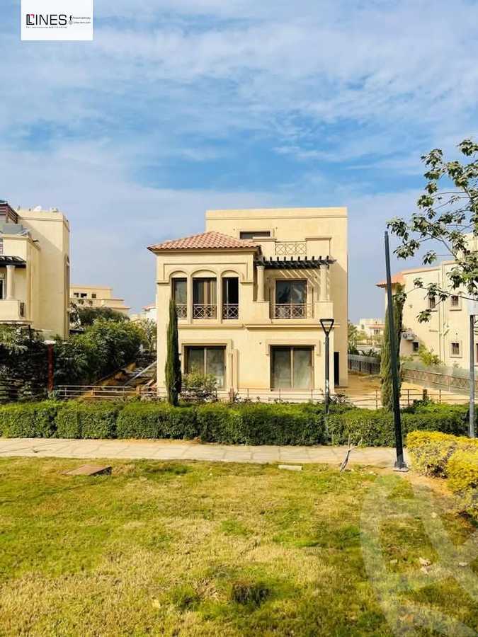 https://aqarmap.com.eg/en/listing/6295491-for-sale-cairo-new-cairo-madinaty-lmntq-lkhms-fylt-group-22