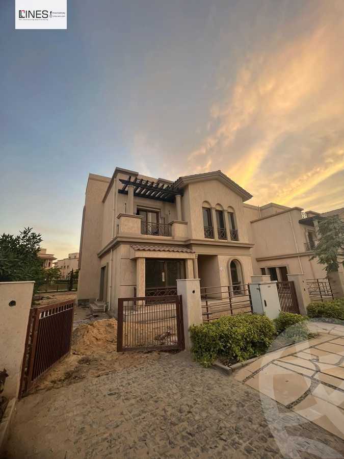 https://aqarmap.com.eg/en/listing/6295491-for-sale-cairo-new-cairo-madinaty-lmntq-lkhms-fylt-group-22