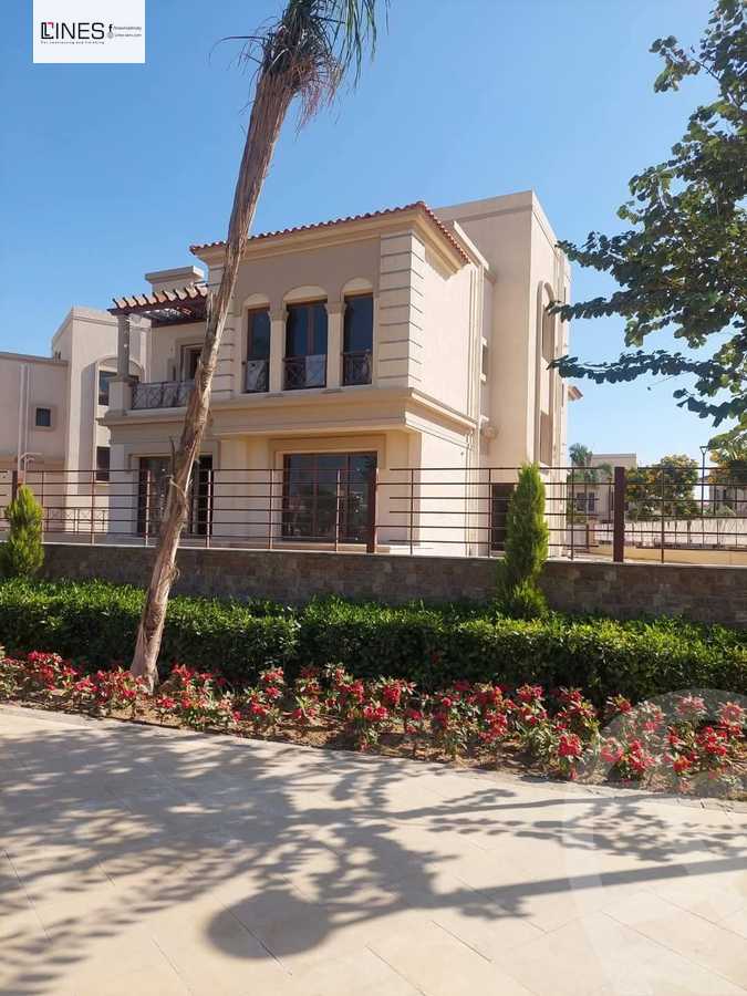 https://aqarmap.com.eg/en/listing/6295491-for-sale-cairo-new-cairo-madinaty-lmntq-lkhms-fylt-group-22