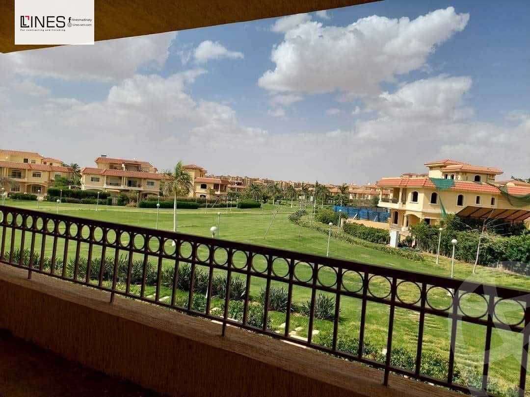 https://aqarmap.com.eg/ar/listing/6295561-for-sale-cairo-new-cairo-madinaty-lmntq-lwl-fylt-talaat-mostafa-rd