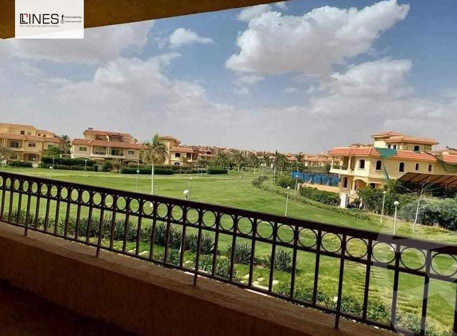 https://aqarmap.com.eg/ar/listing/6295561-for-sale-cairo-new-cairo-madinaty-lmntq-lwl-fylt-talaat-mostafa-rd