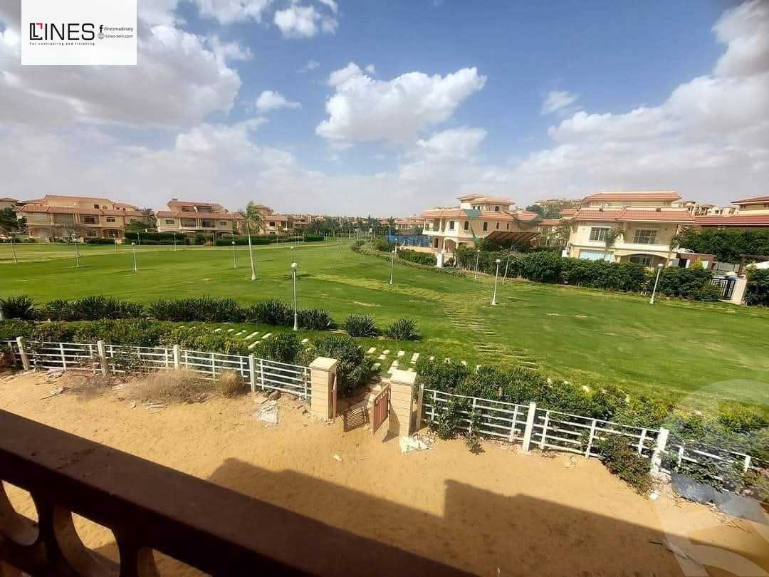https://aqarmap.com.eg/ar/listing/6295561-for-sale-cairo-new-cairo-madinaty-lmntq-lwl-fylt-talaat-mostafa-rd