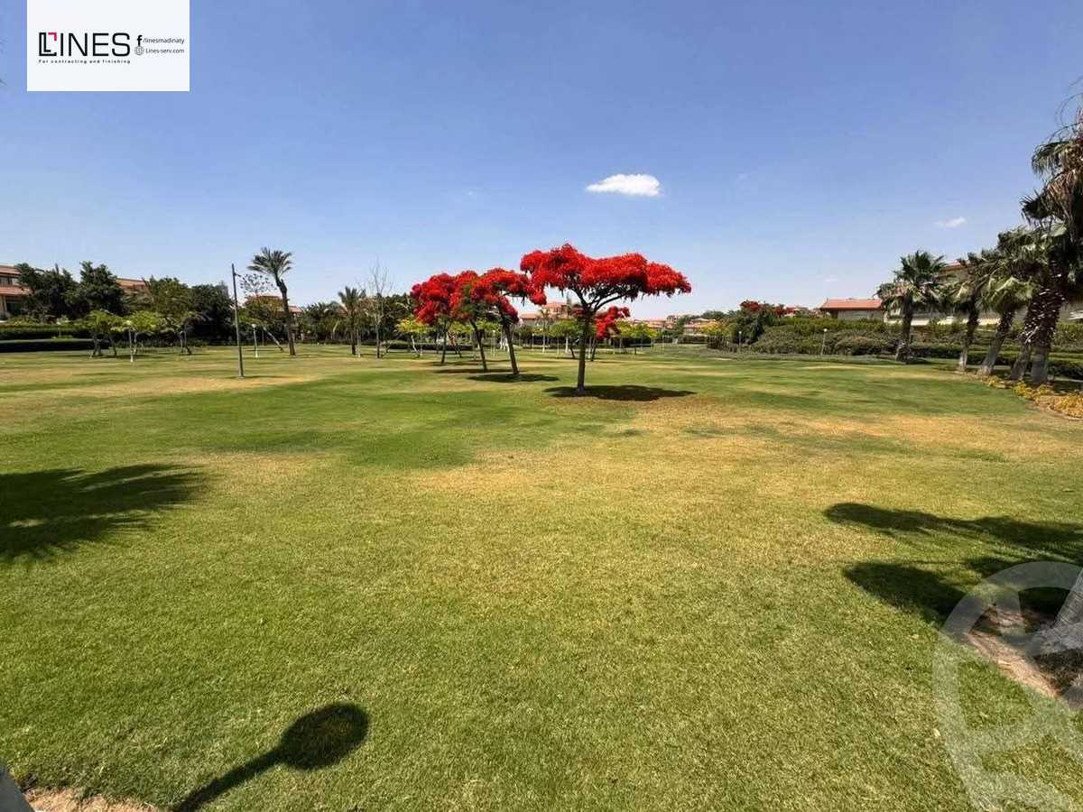 https://aqarmap.com.eg/ar/listing/6295561-for-sale-cairo-new-cairo-madinaty-lmntq-lwl-fylt-talaat-mostafa-rd