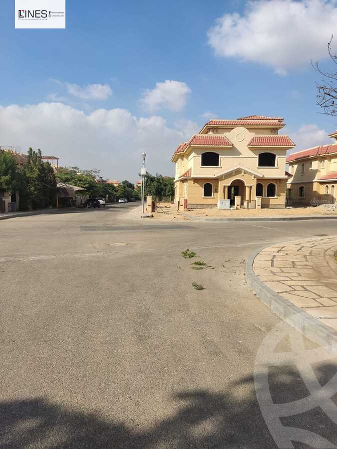 https://aqarmap.com.eg/ar/listing/6295561-for-sale-cairo-new-cairo-madinaty-lmntq-lwl-fylt-talaat-mostafa-rd