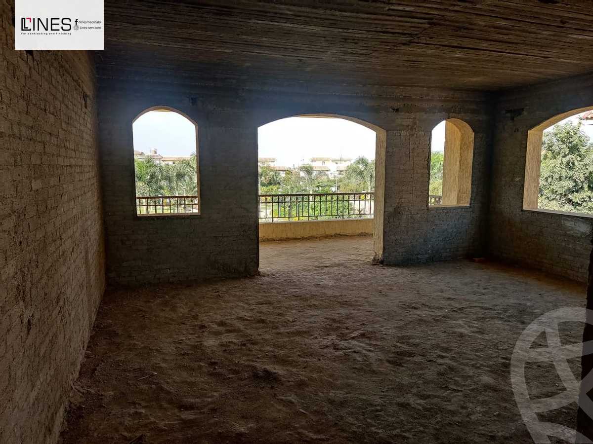 https://aqarmap.com.eg/ar/listing/6295561-for-sale-cairo-new-cairo-madinaty-lmntq-lwl-fylt-talaat-mostafa-rd