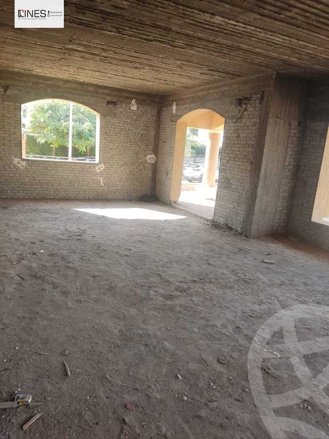 https://aqarmap.com.eg/ar/listing/6295561-for-sale-cairo-new-cairo-madinaty-lmntq-lwl-fylt-talaat-mostafa-rd