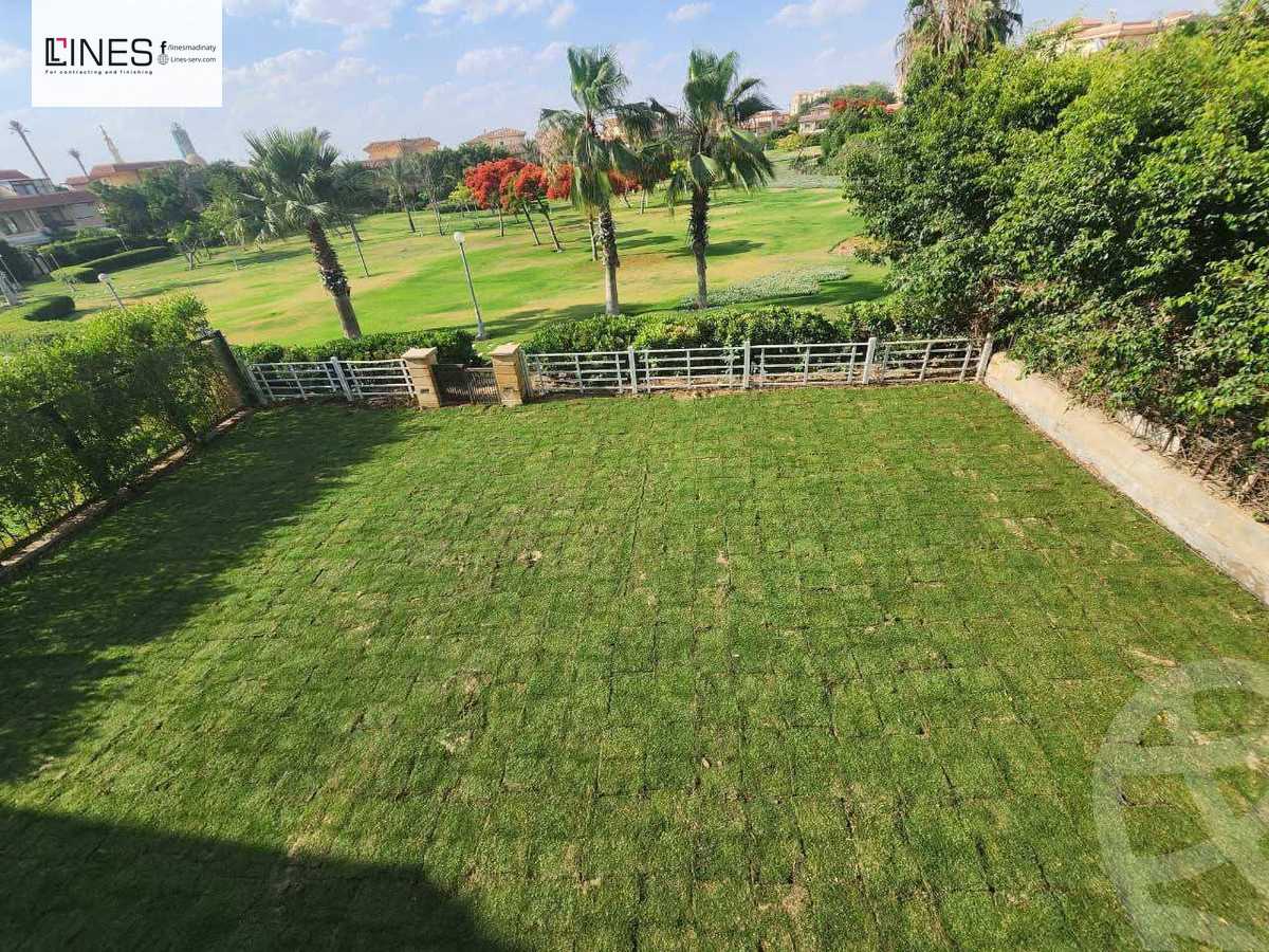https://aqarmap.com.eg/ar/listing/6295561-for-sale-cairo-new-cairo-madinaty-lmntq-lwl-fylt-talaat-mostafa-rd
