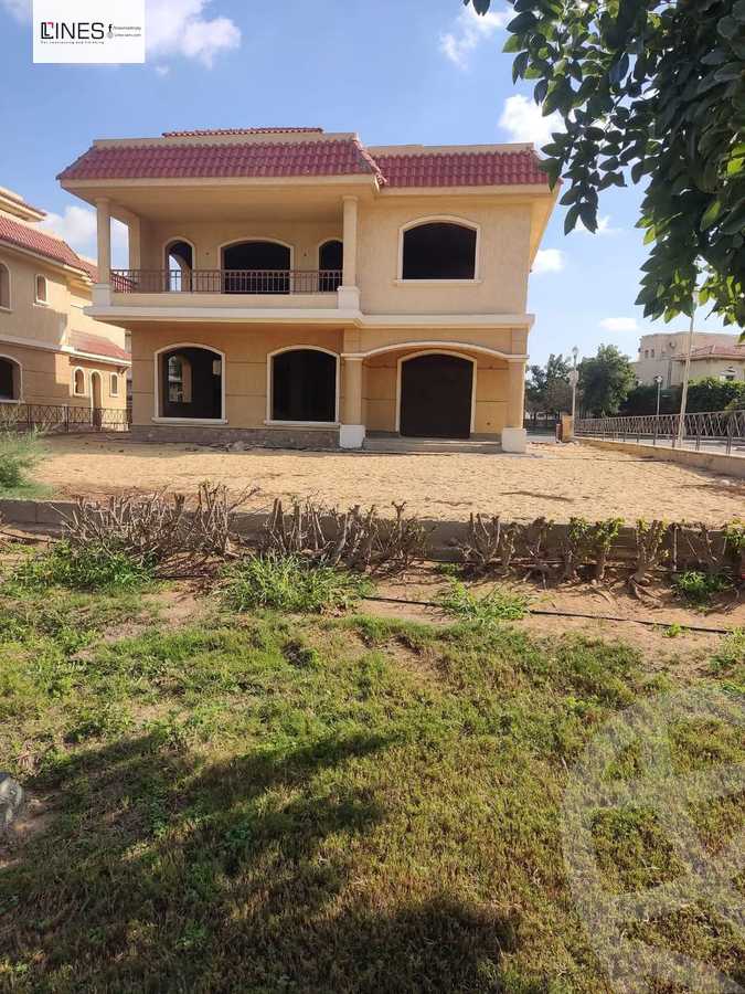 https://aqarmap.com.eg/ar/listing/6295561-for-sale-cairo-new-cairo-madinaty-lmntq-lwl-fylt-talaat-mostafa-rd