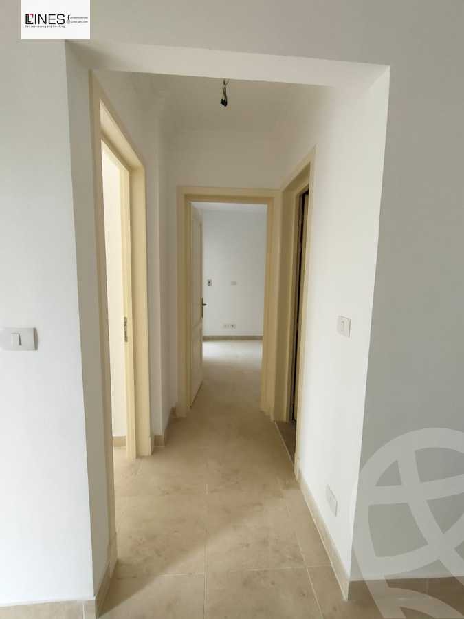 https://aqarmap.com.eg/en/listing/6295866-for-sale-cairo-new-cairo-madinaty-twelfth-zone-buildings-madinaty-b-12
