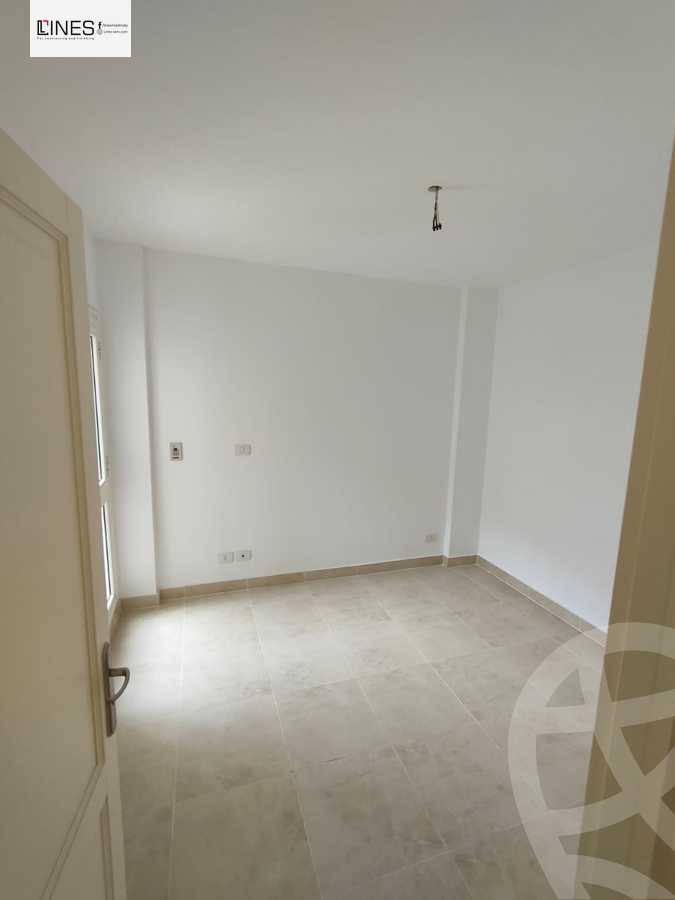 https://aqarmap.com.eg/en/listing/6295866-for-sale-cairo-new-cairo-madinaty-twelfth-zone-buildings-madinaty-b-12
