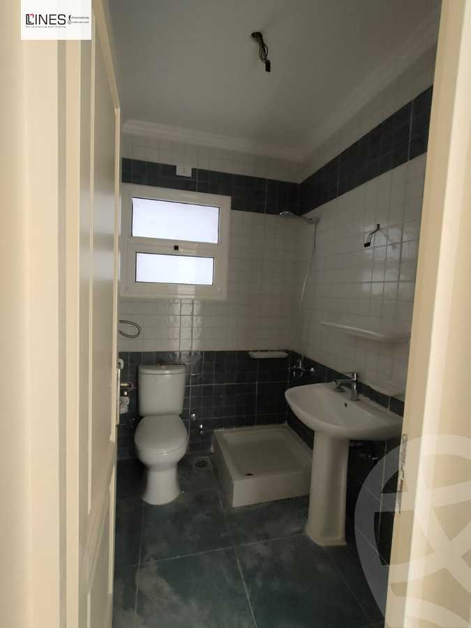 https://aqarmap.com.eg/en/listing/6295866-for-sale-cairo-new-cairo-madinaty-twelfth-zone-buildings-madinaty-b-12