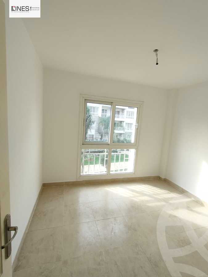 https://aqarmap.com.eg/en/listing/6295866-for-sale-cairo-new-cairo-madinaty-twelfth-zone-buildings-madinaty-b-12