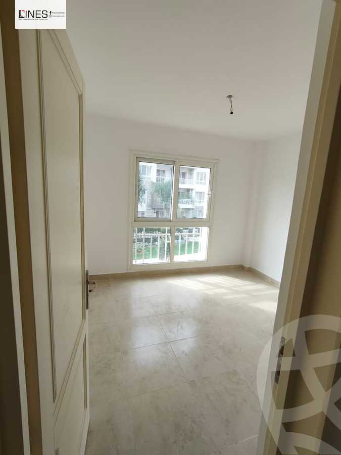 https://aqarmap.com.eg/en/listing/6295866-for-sale-cairo-new-cairo-madinaty-twelfth-zone-buildings-madinaty-b-12
