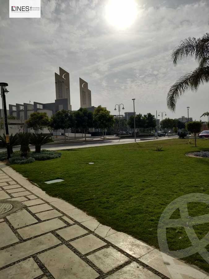 https://aqarmap.com.eg/en/listing/6295866-for-sale-cairo-new-cairo-madinaty-twelfth-zone-buildings-madinaty-b-12
