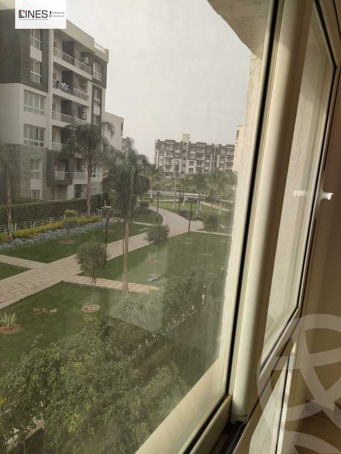 https://aqarmap.com.eg/en/listing/6295866-for-sale-cairo-new-cairo-madinaty-twelfth-zone-buildings-madinaty-b-12