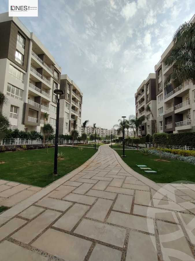 https://aqarmap.com.eg/en/listing/6295866-for-sale-cairo-new-cairo-madinaty-twelfth-zone-buildings-madinaty-b-12